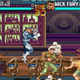 Image for article titled The Best Looking Beat 'em Up Games From The 16-Bit Era